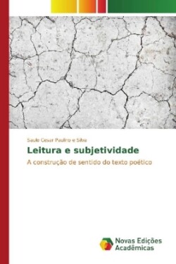 Leitura e subjetividade