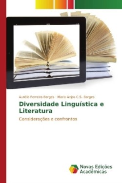 Diversidade Linguística e Literatura