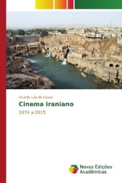 Cinema iraniano