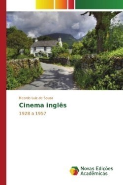 Cinema inglês