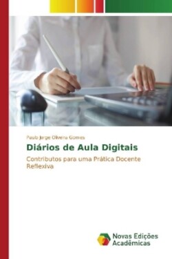 Diários de Aula Digitais