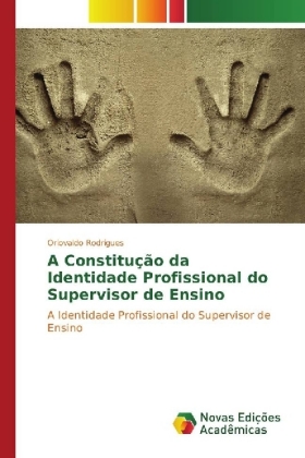 A Constitução da Identidade Profissional do Supervisor de Ensino