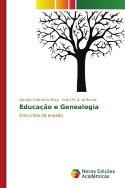 Educação e Genealogia