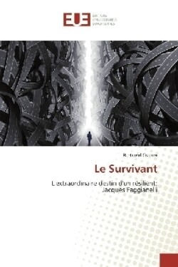 Le Survivant