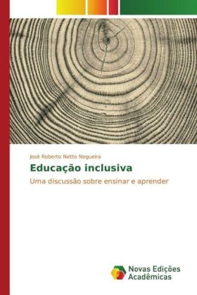 Educação inclusiva