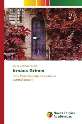 Irmãos Grimm