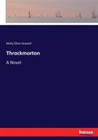 Throckmorton