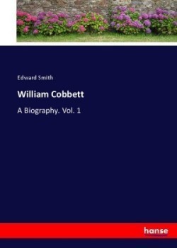 William Cobbett