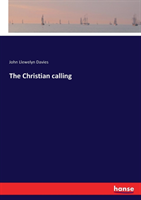 Christian calling