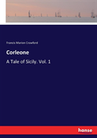 Corleone