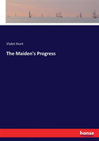 Maiden's Progress