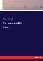 For Honor and Life