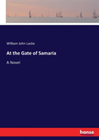 At the Gate of Samaria