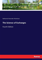 Science of Exchanges
