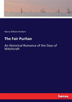 Fair Puritan