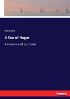 Son of Hagar