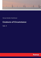 Creatures of Circumstance