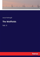 Wellfields