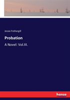 Probation