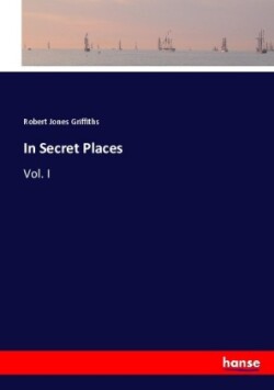 In Secret Places