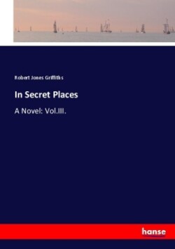 In Secret Places