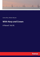 With Harp and Crown