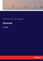 Ormond