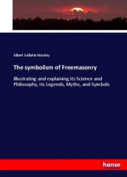 symbolism of Freemasonry