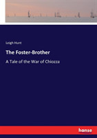 Foster-Brother