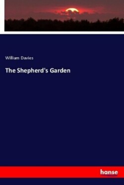 Shepherd's Garden