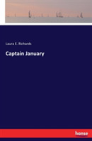 Captain January