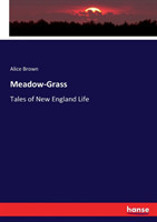 Meadow-Grass