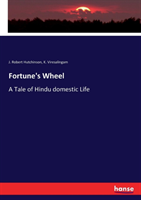 Fortune's Wheel