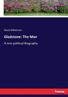 Gladstone