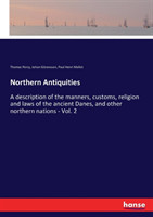 Northern Antiquities