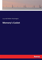 Memory's Casket