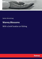 Wanny Blossoms