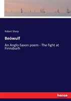 Beówulf