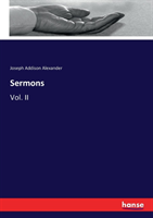 Sermons