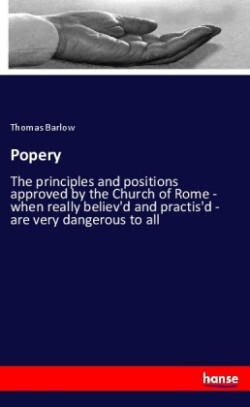 Popery