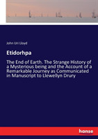 Etidorhpa