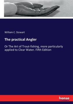practical Angler