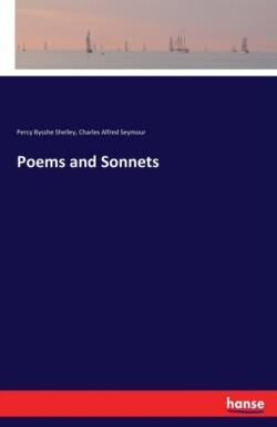 Poems and Sonnets