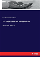 Silence and the Voices of God