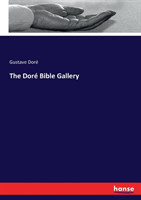 Doré Bible Gallery