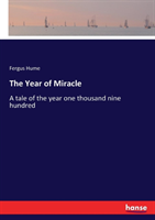 Year of Miracle