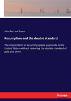 Resumption and the double standard