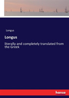 Longus