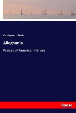 Alleghania