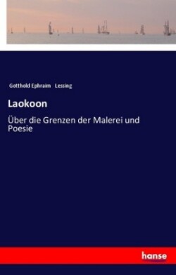 Laokoon